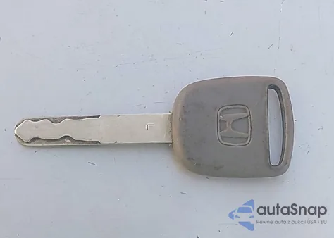 2012 Honda Accord 2.4 Lx-S from USA, damaged, VIN 1HGCS1B35CA017249